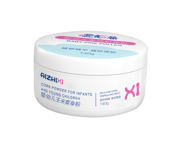 噯知希嬰幼兒玉米爽身粉.jpg