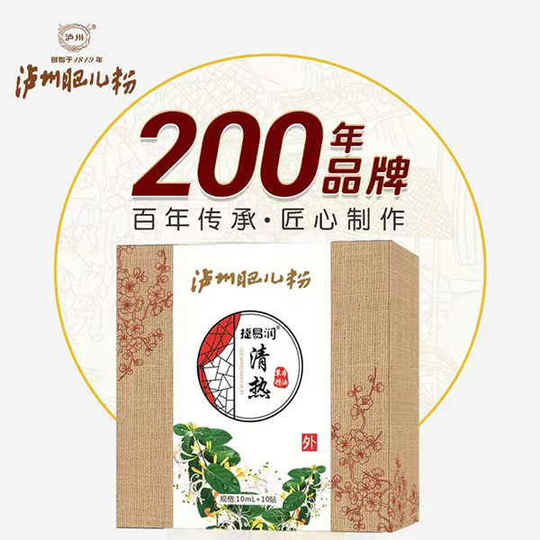  �o�ݷʃ��۽��ם�(r��n)���ݱ�����