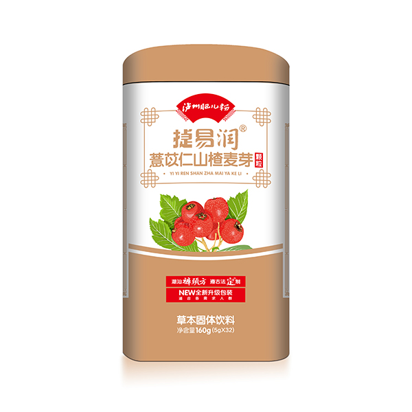  �o�ݷʃ��۽��ם�޲����ɽ���ѿ�w��