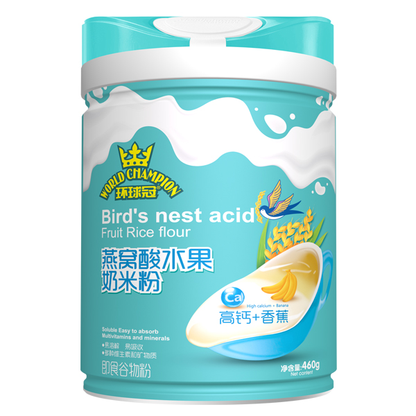環(huán)球冠燕窩酸水果奶米粉 高鈣+香蕉.jpg