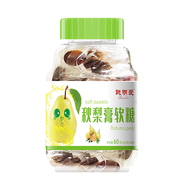  ���������ܛ��