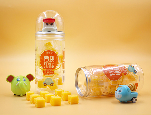 阿童樂方糖果糕 芒果口味.jpg