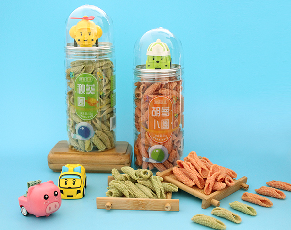  ��ϲ�������Ȧ�����}��Ȧ