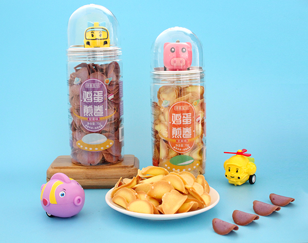  ��ϲ�����u�����ϵ��