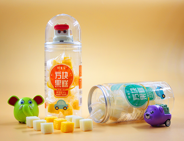  ��ͯ�����ǹ�������