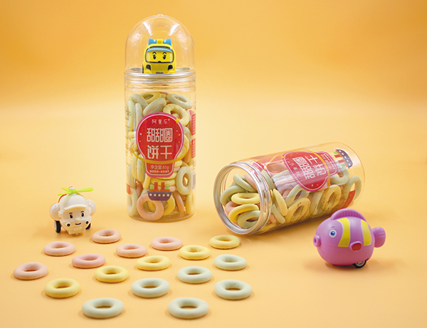  ��ͯ������Ȧ�