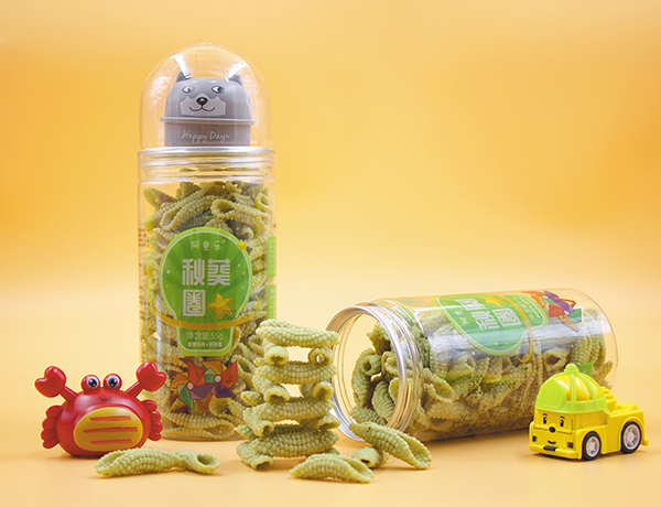  ��ͯ�����Ȧ