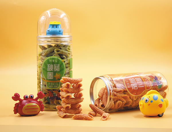  ��ͯ�����Ȧ�����}��Ȧ - ����