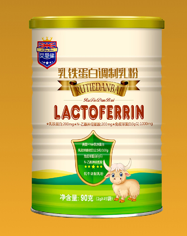   ���뽡���F�����{(di��o)����ۻ�������