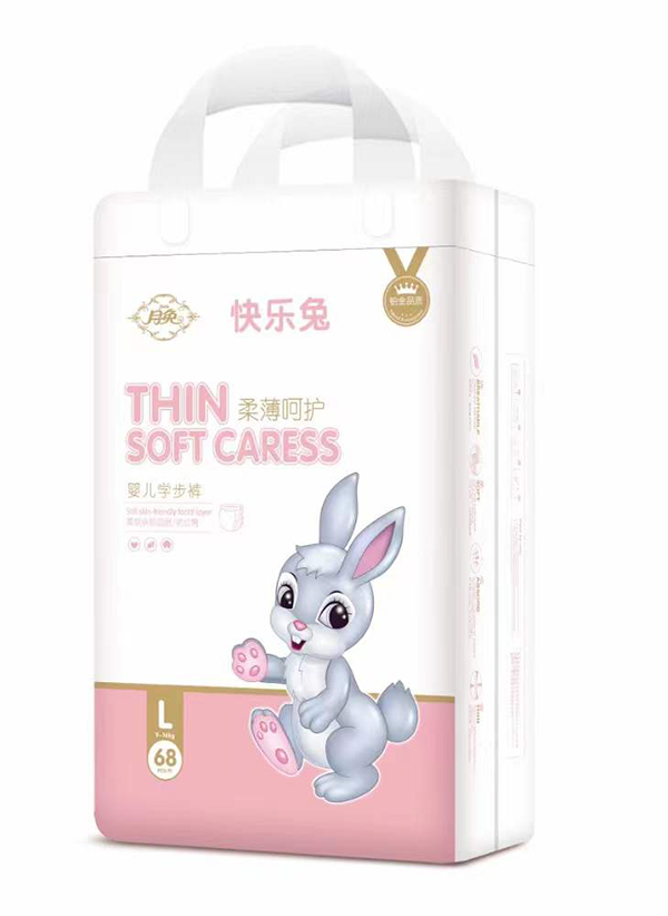 月兔柔薄呵護嬰兒學(xué)步褲L.jpg