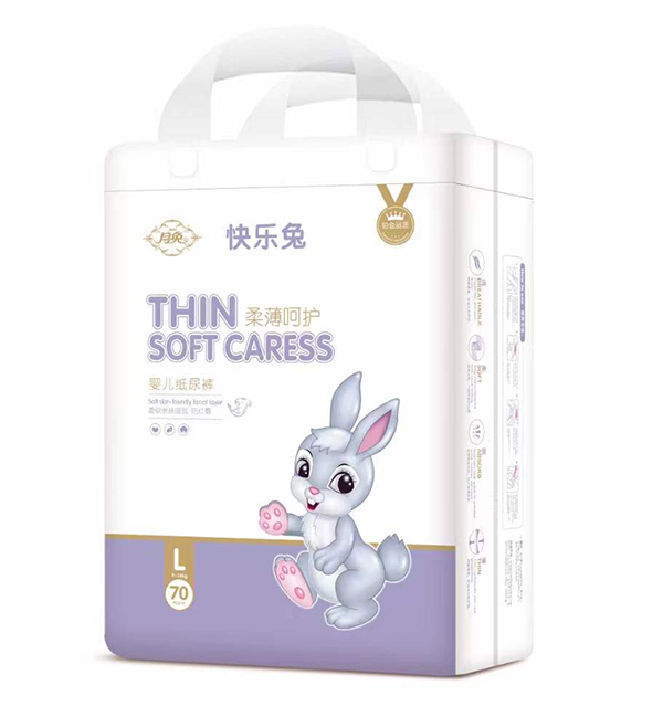 ���ü���ѝ �����H�w����(qi��ng)����