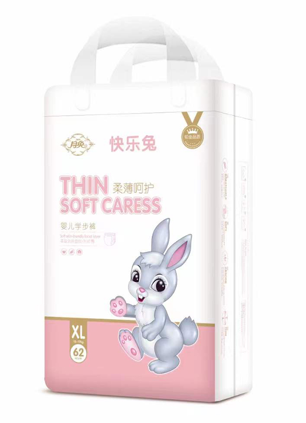  �����ᱡ���o(h��)�냺�W(xu��)��ѝXL