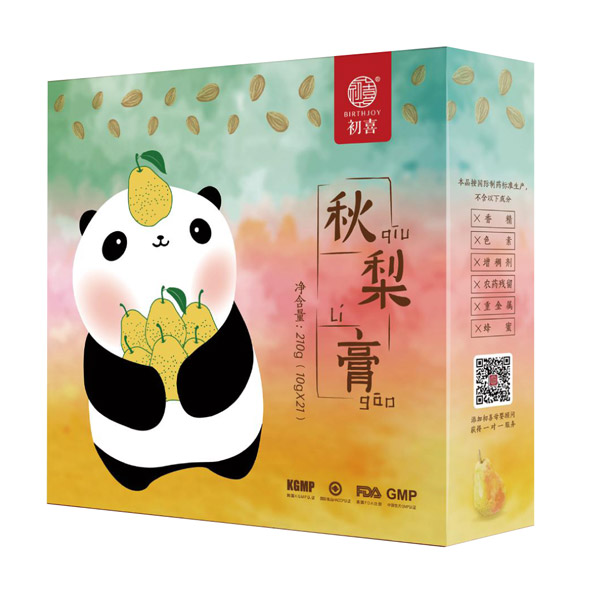 ��ϲ�����