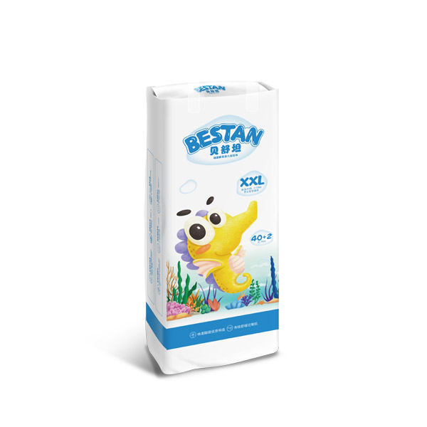 ؐ��̹���R������ѝ�\�����ؽ�(j��ng)�N������