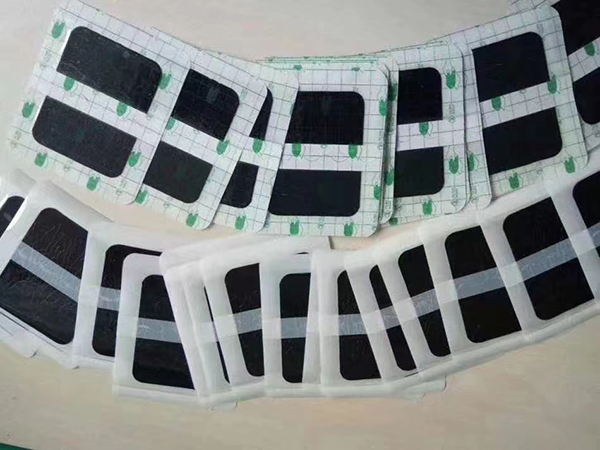 PUĤ��ˮ�N ����.jpg