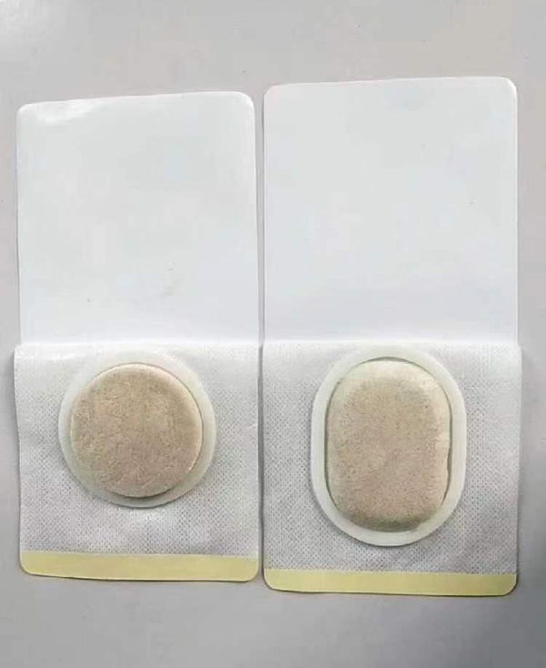 沙蒿子透皮貼1.jpg 沙蒿子透皮貼1.jpg