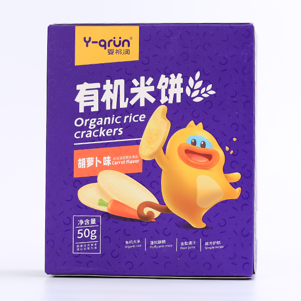  ����ЙC(j��)���-���}��ζ