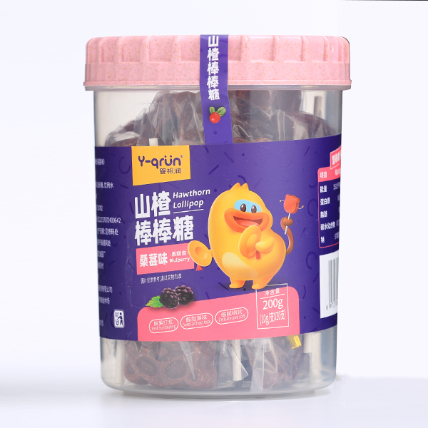 ���(r��n)ɽ髰�����-ɣ��ζ