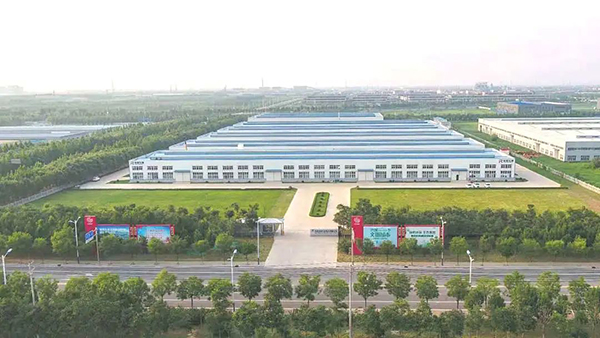 熱烈祝賀河北菲瑞生物順利通過ISO22000:2018食品安全管理體系認(rèn)證6.jpg 熱烈祝賀河北菲瑞生物順利通過ISO22000:2018食品安全管理體系認(rèn)證6.jpg