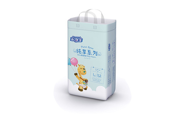 �ҵÌ�����ϵ�м���ѝ