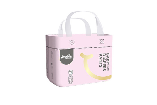 �g��ؐ�Țg�������W(xu��)��ѝ