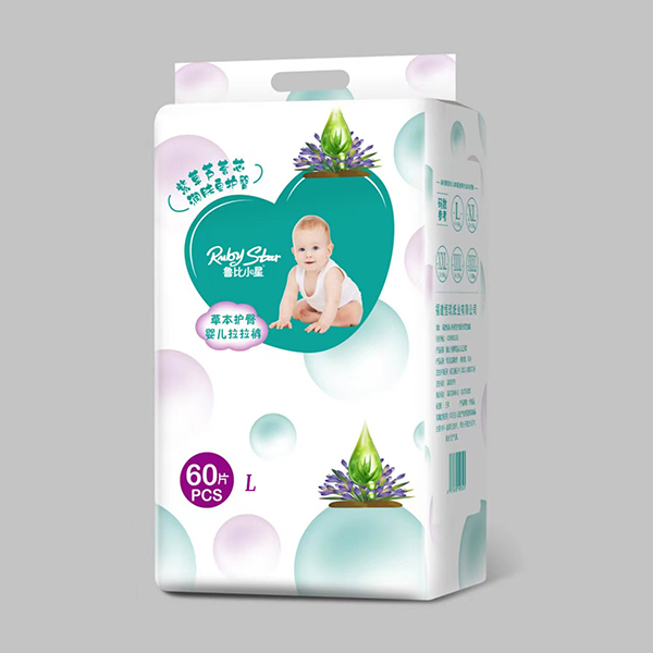 魯比小星草本護(hù)臀嬰兒拉拉褲L.jpg 魯比小星草本護(hù)臀嬰兒拉拉褲L.jpg