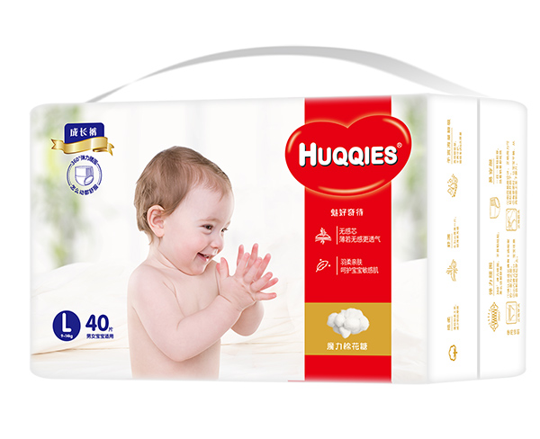 HUQQIES�޻���ϵ�г��L(zh��ng)ѝL40Ƭ