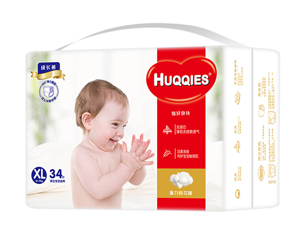   HUQQIES�޻���ϵ�г��L(zh��ng)ѝXL