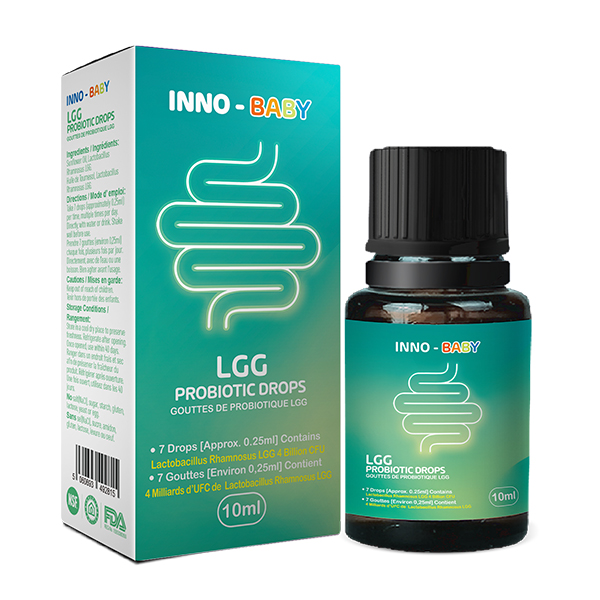 英珞維LGG益生菌滴劑.jpg 英珞維LGG益生菌滴劑.jpg