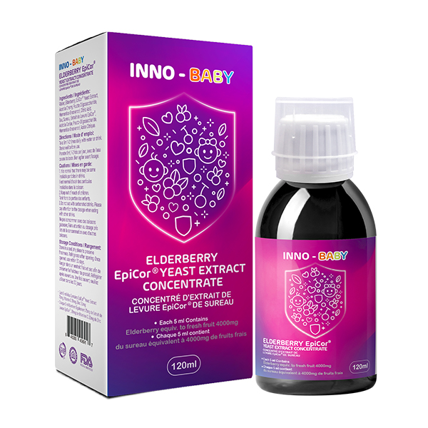 英珞維接骨木莓酵母抽提物.jpg 英珞維接骨木莓酵母抽提物.jpg