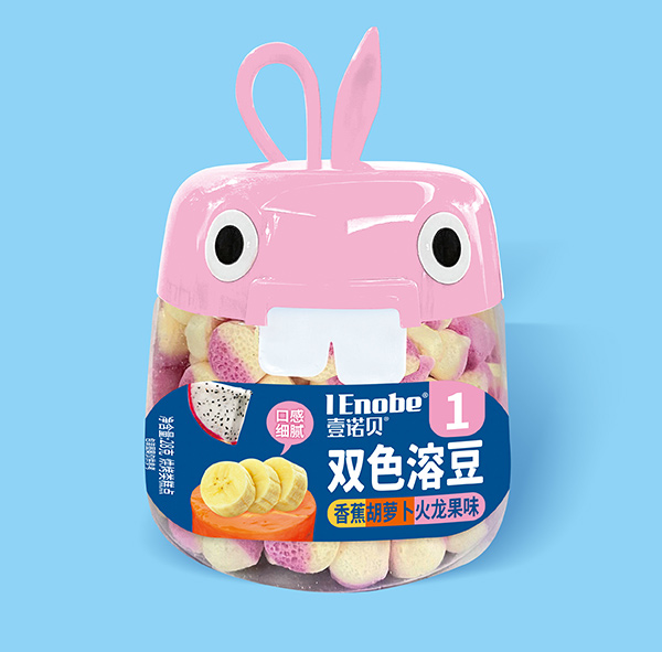 Ҽ�Zؐ�pɫ�ܶ� һƿ�ɷN��ζ���