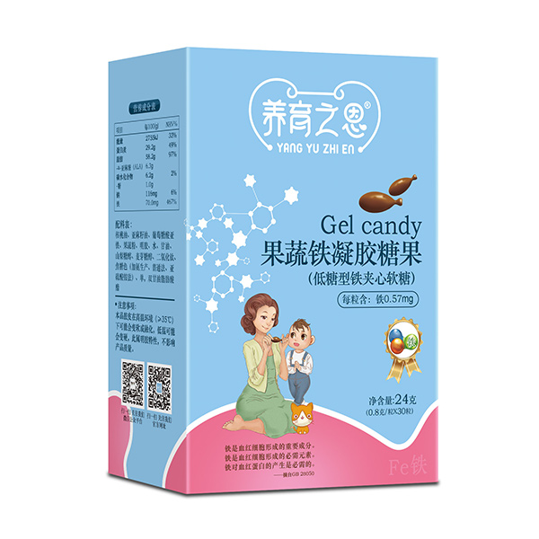  �B(y��ng)��֮�������F���z�ǹ�