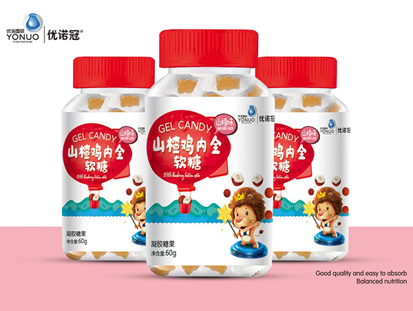 ��(y��u)�Z��ɽ��u��(n��i)��ܛ�� ���xԭ����ζ�I�B(y��ng)