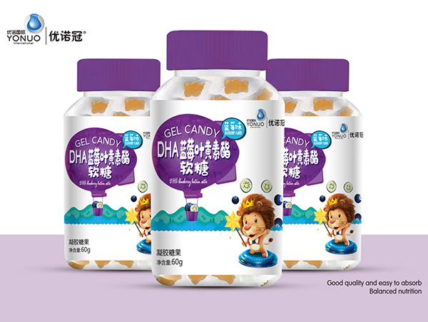 ��(y��u)�Z��DHA�{ݮ�~�S����ܛ��