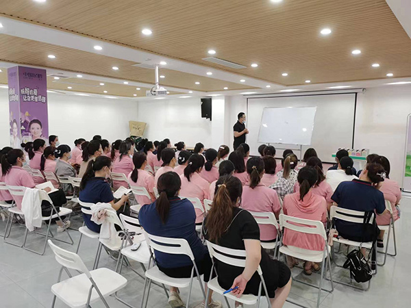 微信圖片_202206091505514.jpg 微信圖片_202206091505514.jpg