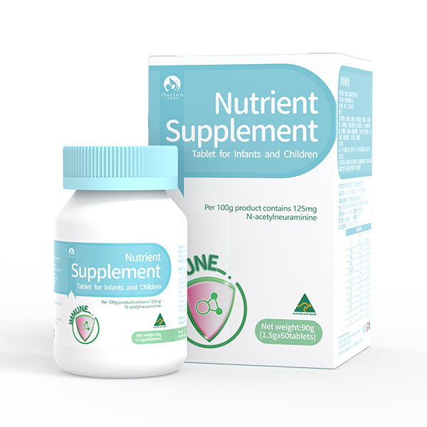  �W˹�����(y��u)�I(y��ng)�B(y��ng)�a(b��)��Ƭ