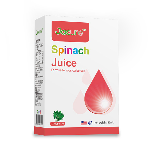 ���͘�(l��)����ø��jpg