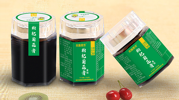  ��ʩ�෽��轾ջ���