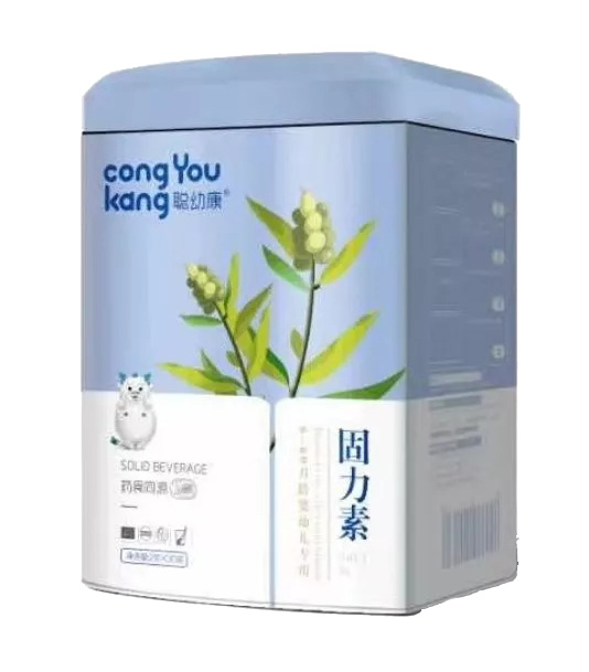 �׿������o(h��)�w��ʳ������ �\�д�����(j��ng)�N�̼���