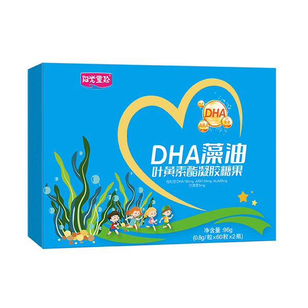 ꖹ�ͯ��DHA�����~�S�������z�ǹ�