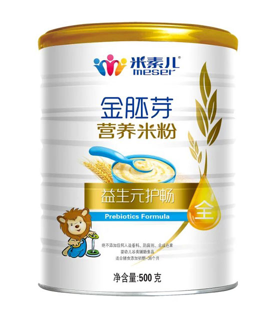 米素兒益生元護(hù)腸金胚芽營(yíng)養(yǎng)米粉聽(tīng)裝.jpg
