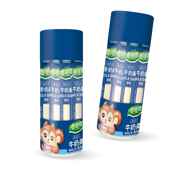 壹諾貝益生元牛奶條 原味 瓶裝1.jpg