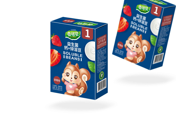 壹諾貝益生菌鈣+鋅溶豆 草莓味4.jpg