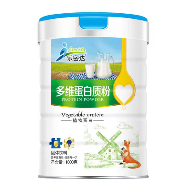 樂密達多維蛋白質(zhì)粉.jpg