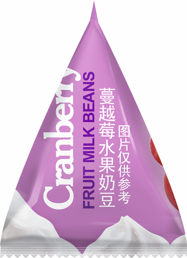 月半娃蔓越莓水果奶豆三角包.jpg