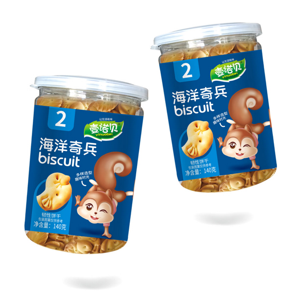 壹諾貝造型餅干 海洋奇兵5.jpg