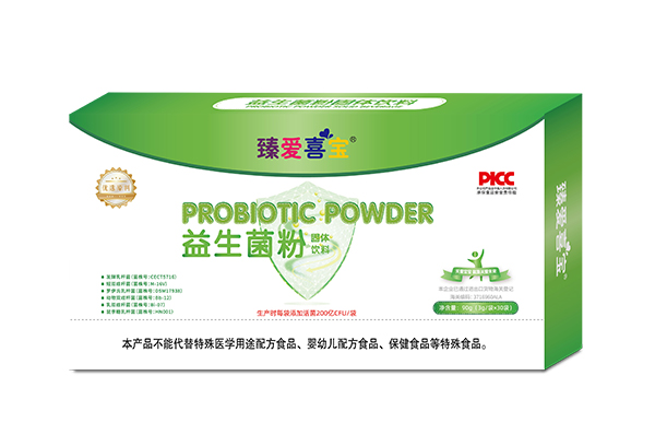 臻愛(ài)喜寶益生菌粉固體飲料90g.jpg