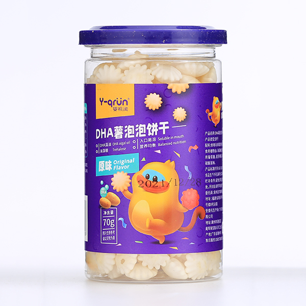 嬰祁潤(rùn)DHA薯泡泡餅干-原味8.jpg