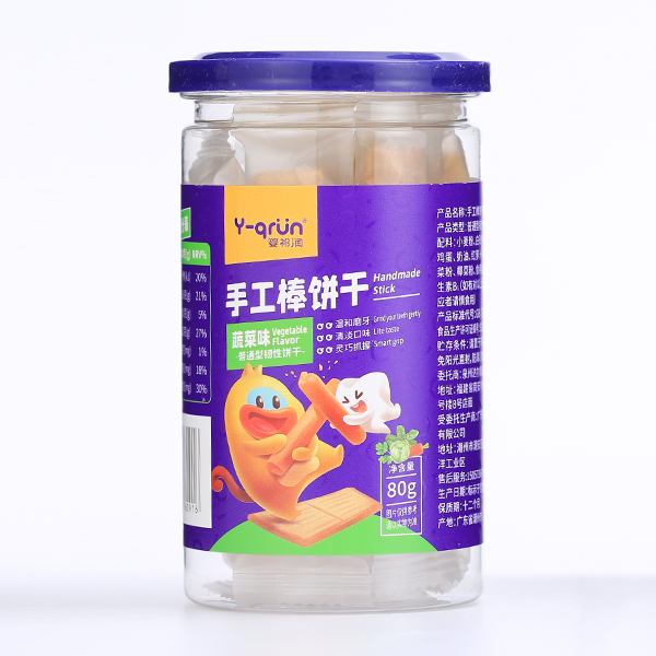 嬰祁潤(rùn)手工棒餅干-蔬菜味6.jpg