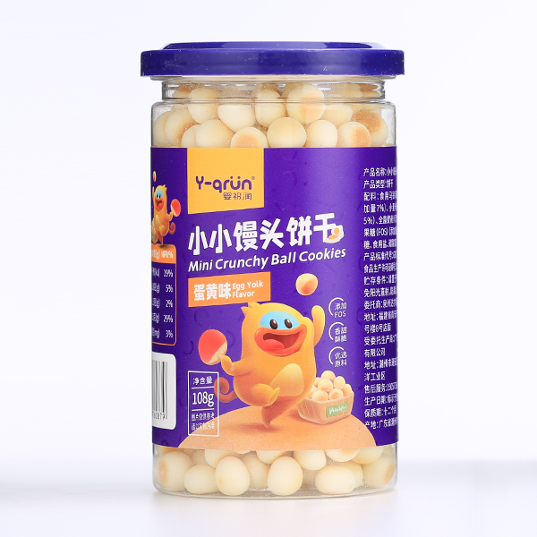 嬰祁潤(rùn)小小饅頭餅干-蛋黃味5.jpg